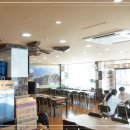 단양 강천쏘가리 이미지