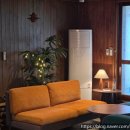 대진항큰집 이미지