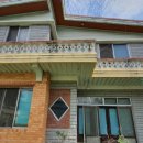 진주미천우체국 이미지