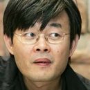 필름포럼 2관 이미지
