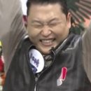 씨엘메디컬 이미지