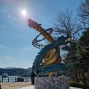 충남 예산 당일치기로 다녀온 예산여행 예산가볼만한곳 예산상설시장, 예당호출렁다리, 수덕사 방문 후기