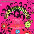 Viva Baroque!! 카펠라 무지카 서울 이미지