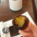 씨유 성남모란월드점 | [성남/모란] 성남 두쫀쿠 파는 곳, 고소한 두바이 쫀득 쿠키 맛집 ‘버터브루’