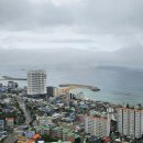 비데랜드(주) 이미지