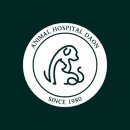 강남다온동물병원 이미지