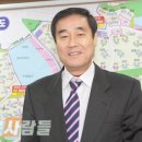 정*오* 이미지