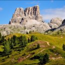 풍경힐링 이미지