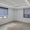 (주)모인컴퍼니 이미지