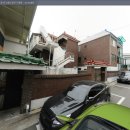 북수원카페 공인중개사사무소 이미지