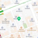 예성세무회계사무소 - 보령시 한내로 37 | 예성세무회계사무소