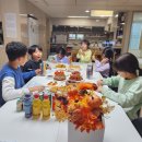 불티모아 이미지