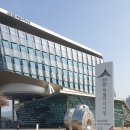 세종시티약국 이미지