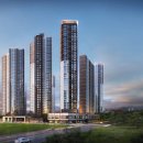 동구미 현대 이미지