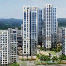 (주)세종가스산업 이미지
