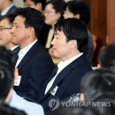 고법(고급) 이미지