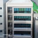 중앙동297 이미지