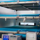 뉴 대성전자 이미지