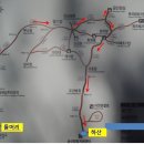금당주유소 이미지