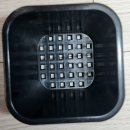 청솔 이미지