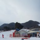 예찬가방 이미지