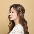 뷰티진동희 창원