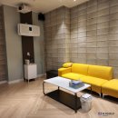 제이투 스크린 이미지