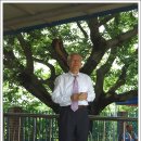 관동초등학교 이미지