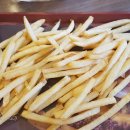 롯데리아(봉일천점) 이미지