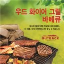 화이어우드