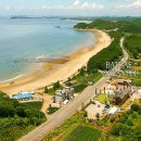 밧개오션텔 이미지