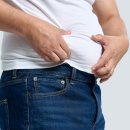 백강빌딩 이미지