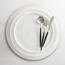 쉬즈아울렛