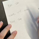 몸매공작소 이미지