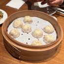 한국신스타임즈(주) | [대만] 딘타이펑 | 샤오롱바오 원조 맛집 예약 방법 및 방문후기