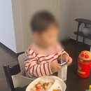 바이웨이 청량리점 | 청량리 카페 디저트 휘낭시에 베이커리 맛집 바이웨이 청량리점