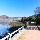 사곡좋은주유소 이미지