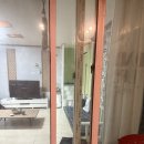 숲속마을 | 남양주 독채 펜션 &lt;해넘이 숲속마을&gt; 독채(복층)룸 후기