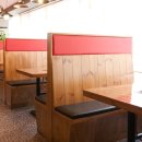 실내포차 이미지