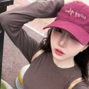 은근히 이쁜 스트리머 유후 이미지