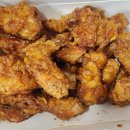 봉치킨 | [내돈내산/BHC치킨] 골드킹 콤보(윙/봉/다리) 배달 후기!