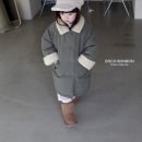 버터봉봉 네이버블로그