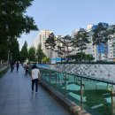 유블룸뷰티