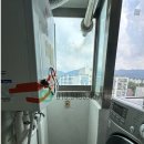 신동아4차아파트 이미지