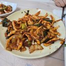 &#34;대전 도마동 백반맛집! 연탄석쇠불고기 향이 살아있는 ‘예다움’에서 한끼 든든하게!&#34;
