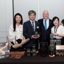 유일F&B