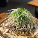 조마루로386번길 | 부천 삼겹살 소불고기 맛집 다 있는 호식당 밥맛까지 완벽한 원미동 맛집