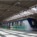 부산-김해경전철㈜ 이미지