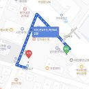 5784 | 여수 속눈썹 전문샵 선의 미학｜신기동 24시 영업, 노글루 속눈썹펌 후기