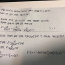 김태찬 이미지